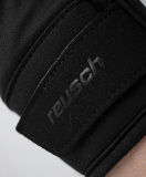 Reusch Essential GORE-TEX TOUCH-TEC 6205345 7702 black 5
